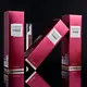 Welm stick custom lipstick packaging factory for sale 5