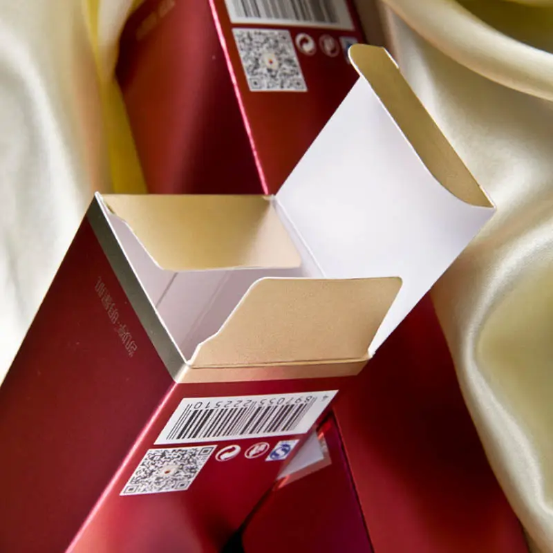 Welm stick custom lipstick packaging factory for sale 8
