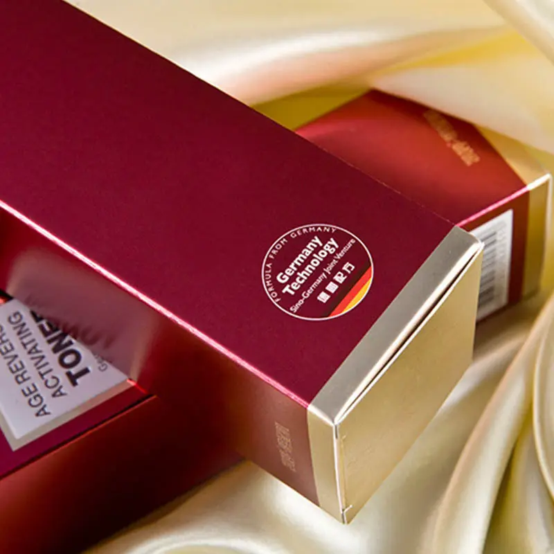 Welm stick custom lipstick packaging factory for sale 6