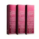 Welm stick custom lipstick packaging factory for sale 3