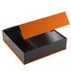 best gift boxes canada gold for business for gift 5