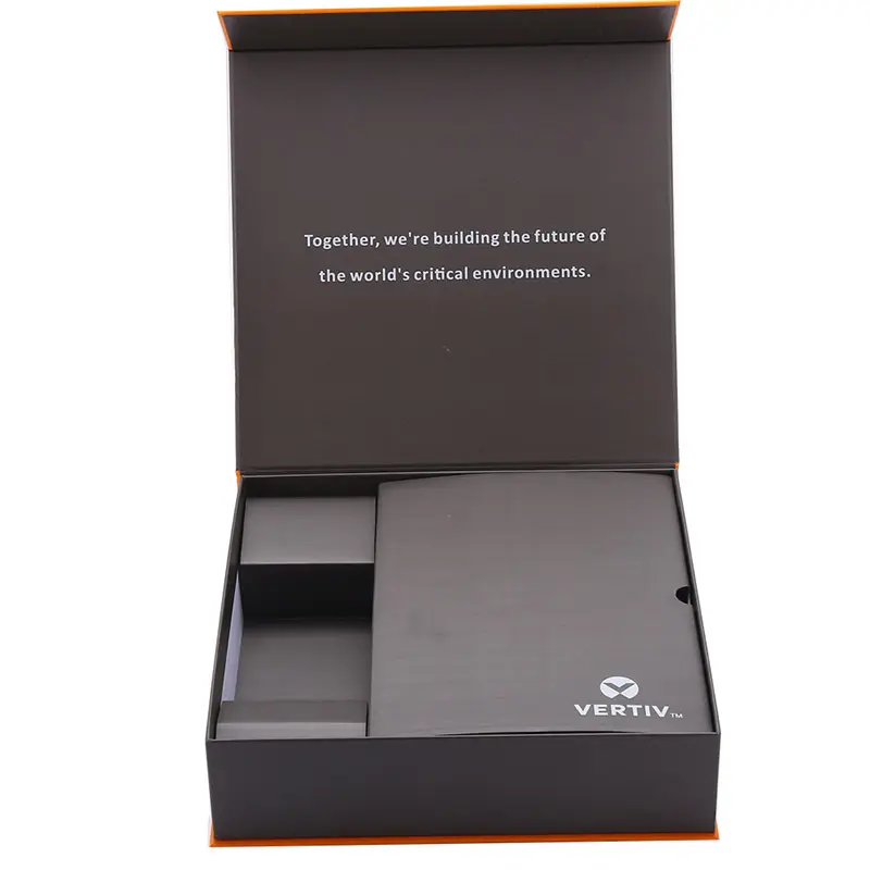 best gift boxes canada gold for business for gift 7