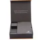 best gift boxes canada gold for business for gift 7
