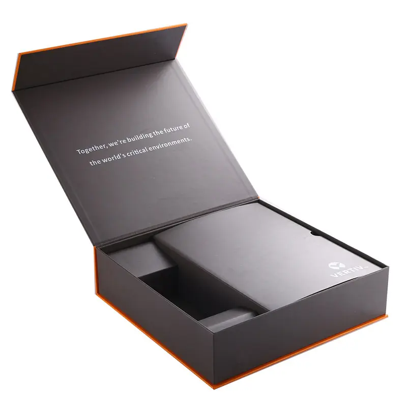 best gift boxes canada gold for business for gift 4