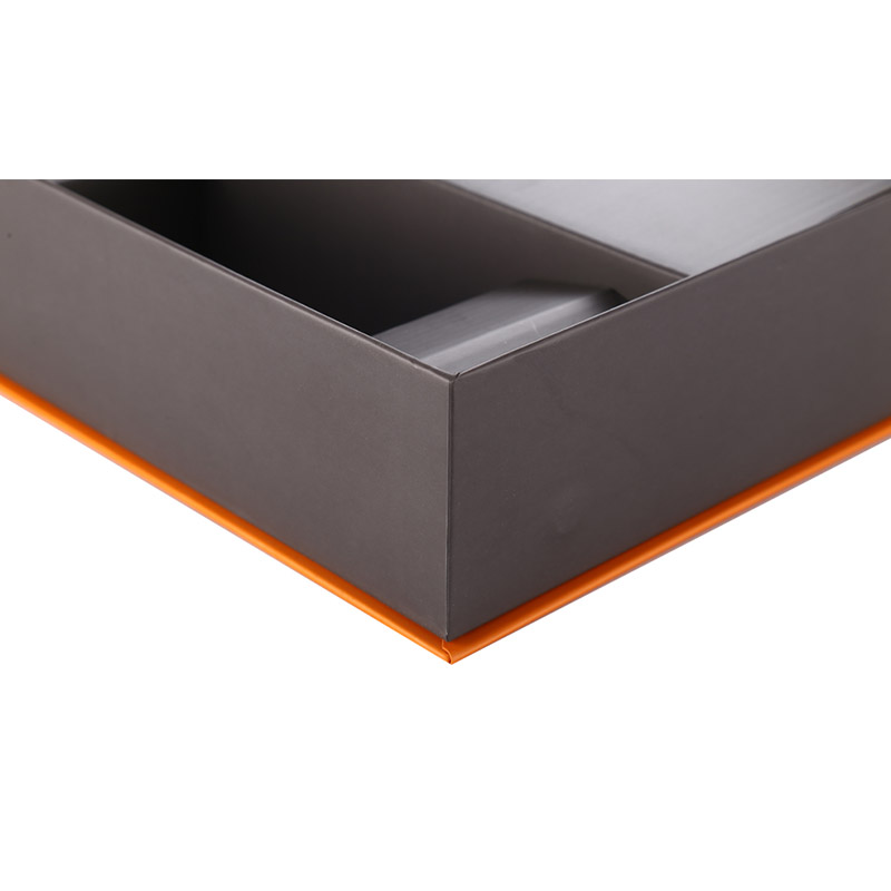 best gift boxes canada gold for business for gift 8