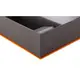 best gift boxes canada gold for business for gift 8
