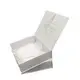Custom colorful magnetic box gold Welm 10