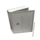 Custom colorful magnetic box gold Welm 5