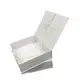 Custom colorful magnetic box gold Welm 8