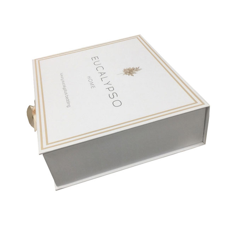 colorful cheap gift boxes with lids recycle online 3