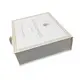 Custom colorful magnetic box gold Welm 3