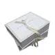 Custom colorful magnetic box gold Welm 6