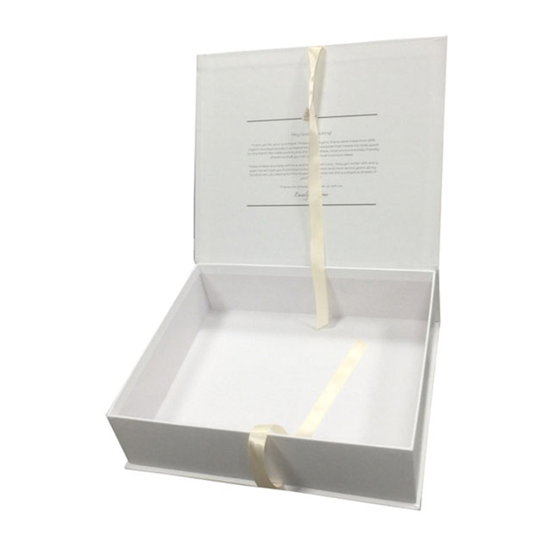 colorful cheap gift boxes with lids recycle online 7