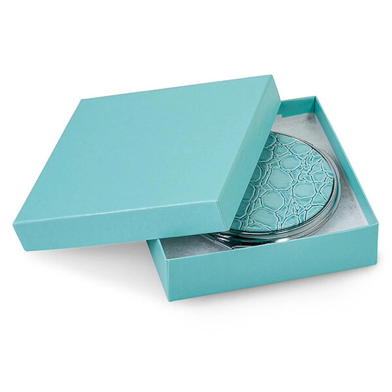 custom printing bracelet jewelry gift box self closure for sale Welm 8