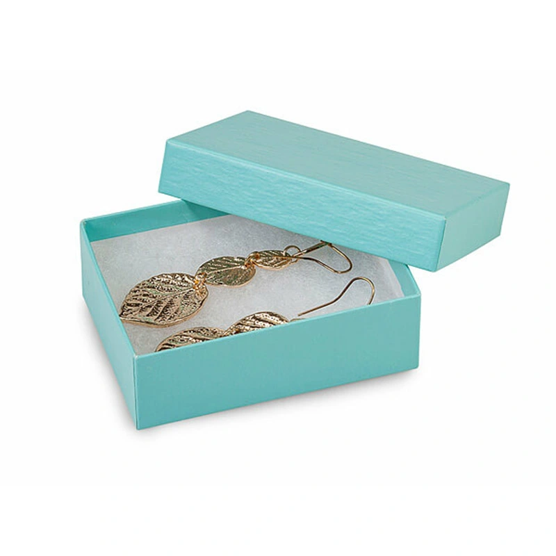 custom printing bracelet jewelry gift box self closure for sale Welm 10
