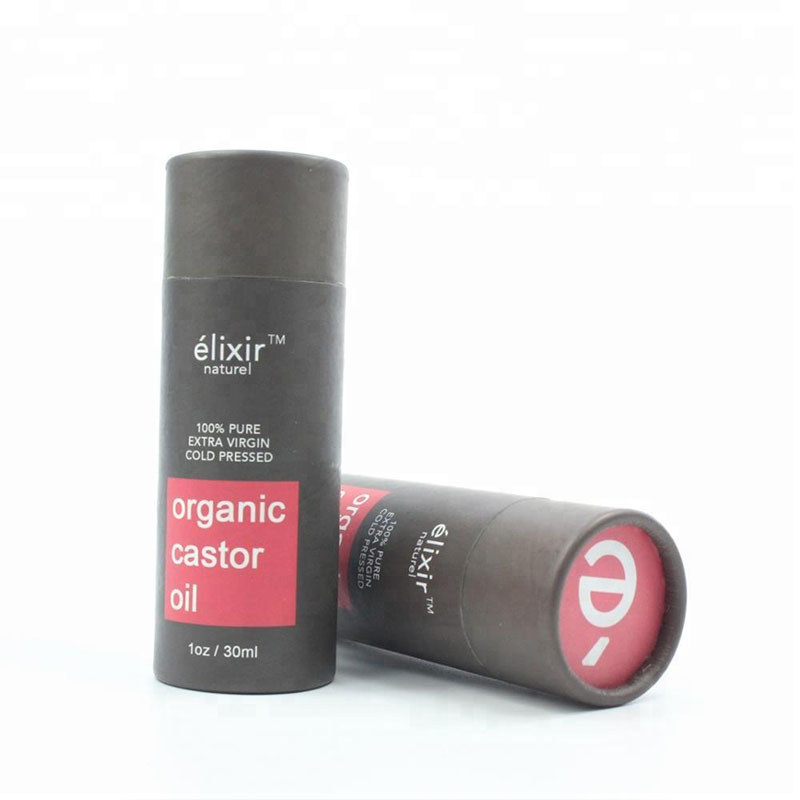 Welm tempered cosmetic tins wholesale manufacturers for tempered glass packing 9