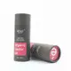 Welm best cheap cosmetic packaging full round tube for lip stick 9