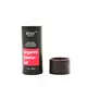 Welm best cheap cosmetic packaging full round tube for lip stick 6