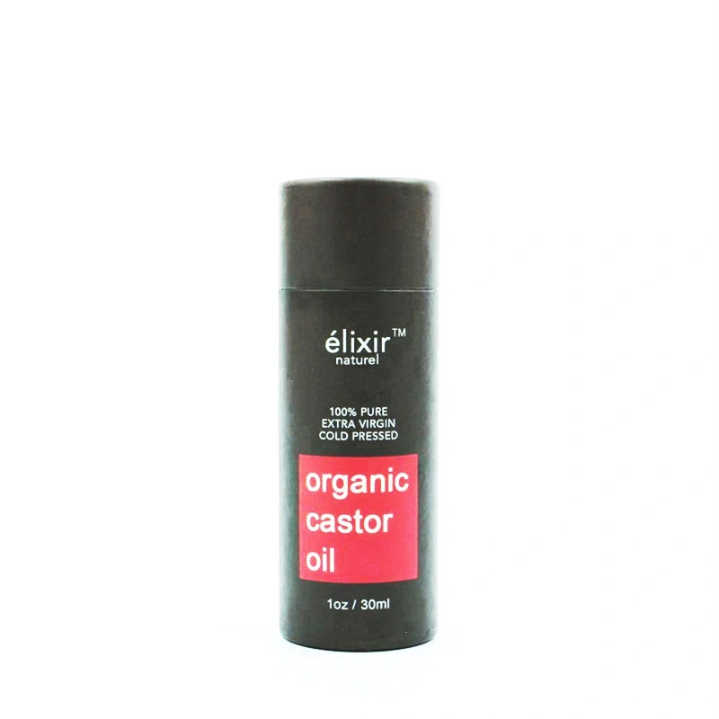 Welm customized skincare packaging wholesale manufacturers for tempered glass packing 2