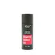 Welm best cheap cosmetic packaging full round tube for lip stick 2