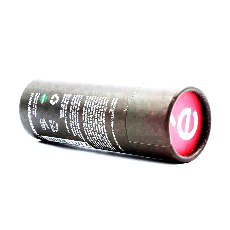 Welm tempered cosmetic tins wholesale manufacturers for tempered glass packing 8