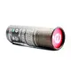 Welm best cheap cosmetic packaging full round tube for lip stick 8