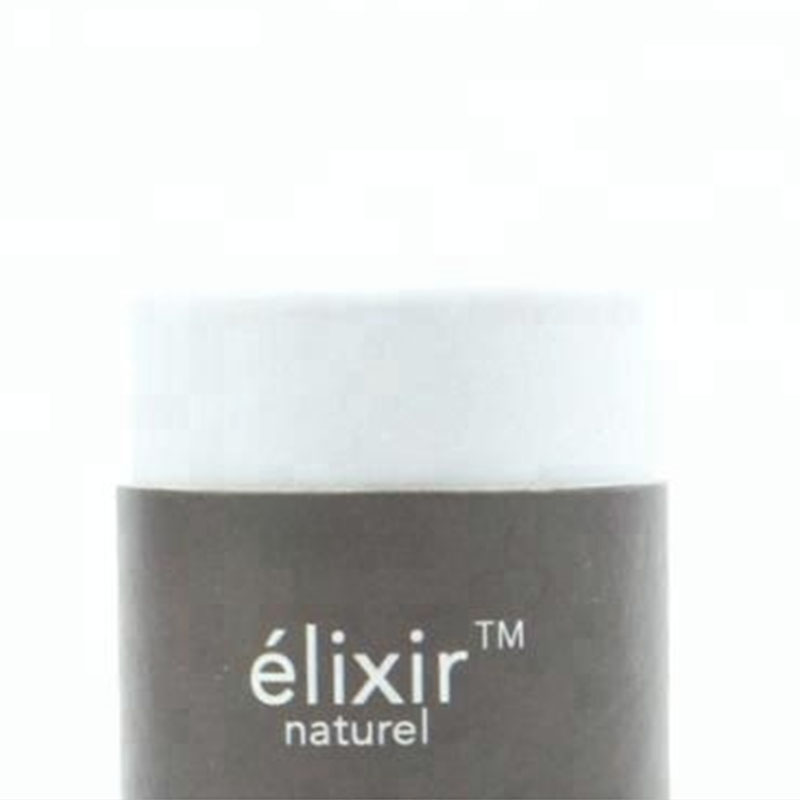 Welm tempered cosmetic tins wholesale manufacturers for tempered glass packing 10