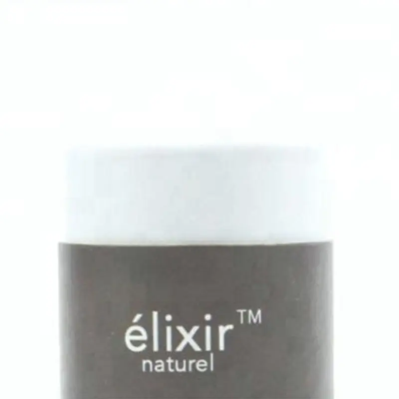 Welm best cheap cosmetic packaging full round tube for lip stick 10