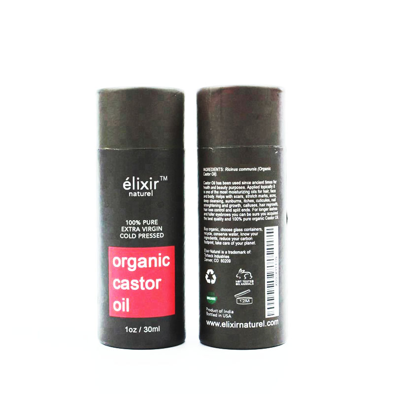 Welm tempered cosmetic tins wholesale manufacturers for tempered glass packing 3
