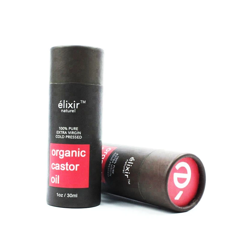 Welm customized skincare packaging wholesale manufacturers for tempered glass packing 5