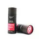 Welm best cheap cosmetic packaging full round tube for lip stick 5