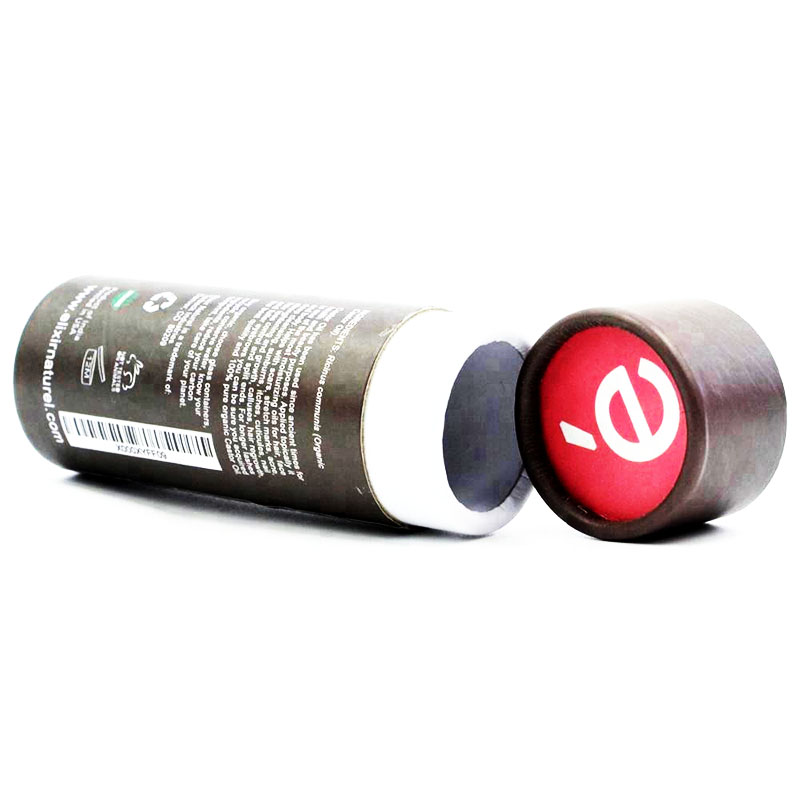 Welm tempered cosmetic tins wholesale manufacturers for tempered glass packing 7