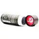 Welm best cheap cosmetic packaging full round tube for lip stick 7