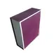 Welm wholesale jewelry box hardware supply for children toys 5