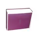 Welm wholesale jewelry box hardware supply for children toys 6