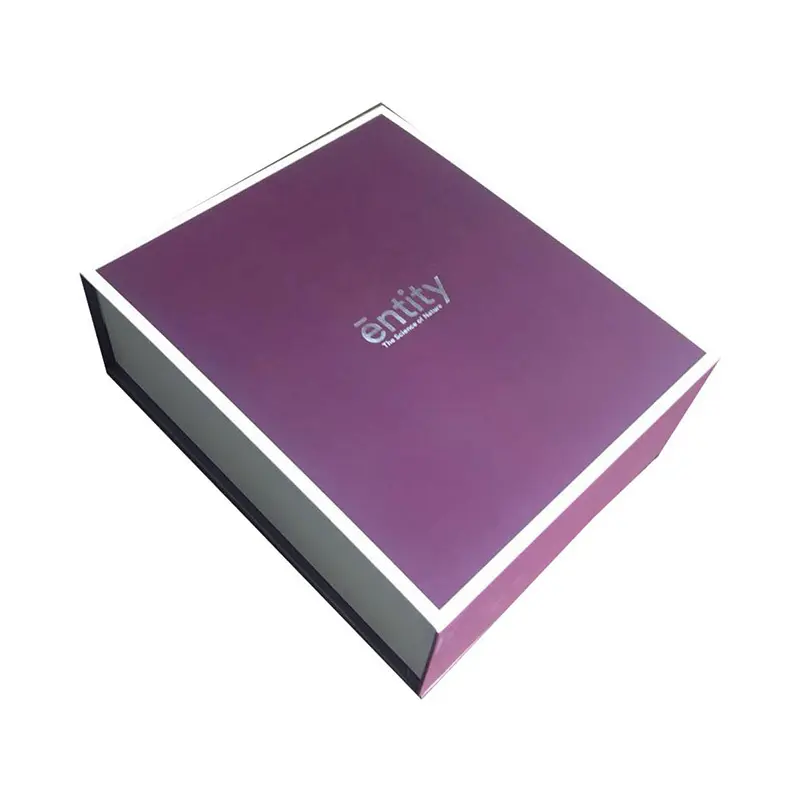 Welm wholesale jewelry box hardware supply for children toys 2