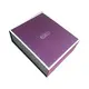 Welm wholesale jewelry box hardware supply for children toys 2