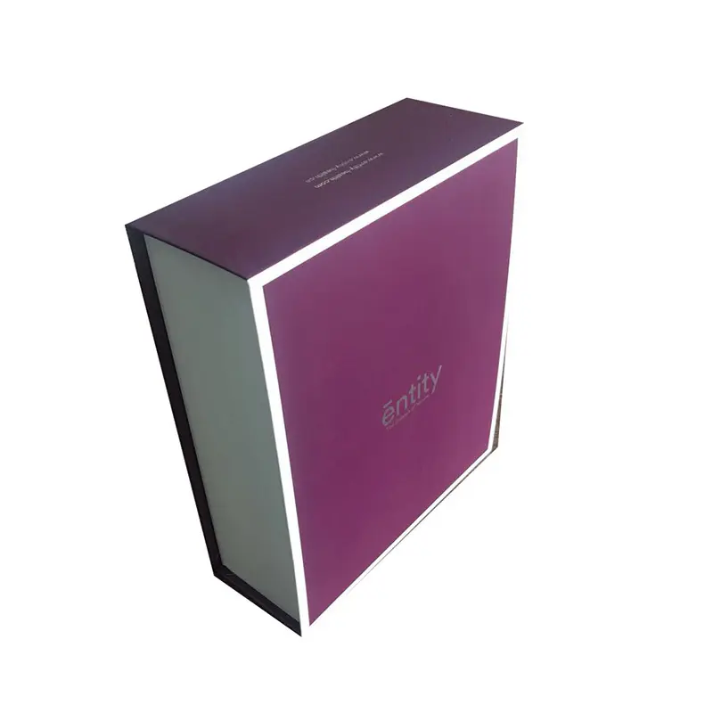 Welm wholesale jewelry box hardware supply for children toys 4