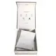 Welm wholesale jewelry box hardware supply for children toys 8