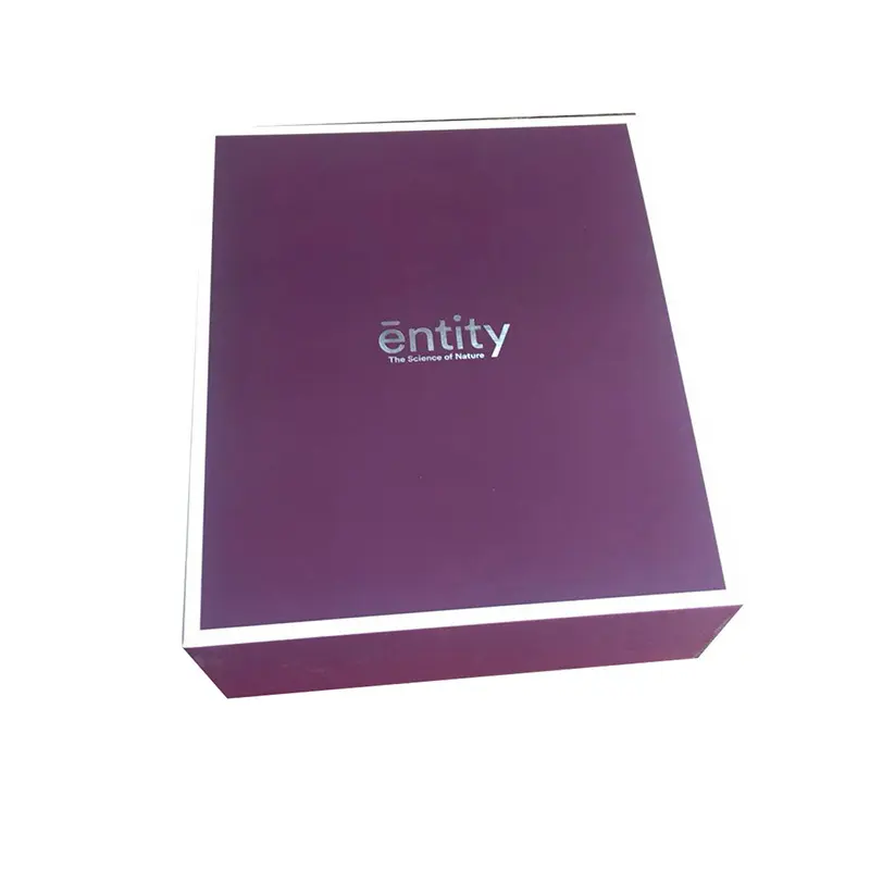 Welm wholesale jewelry box hardware supply for children toys 3