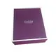 Welm wholesale jewelry box hardware supply for children toys 3