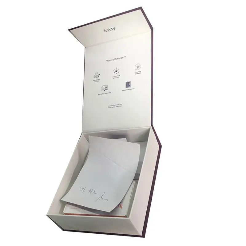 Welm wholesale jewelry box hardware supply for children toys 10