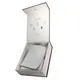Welm wholesale jewelry box hardware supply for children toys 10