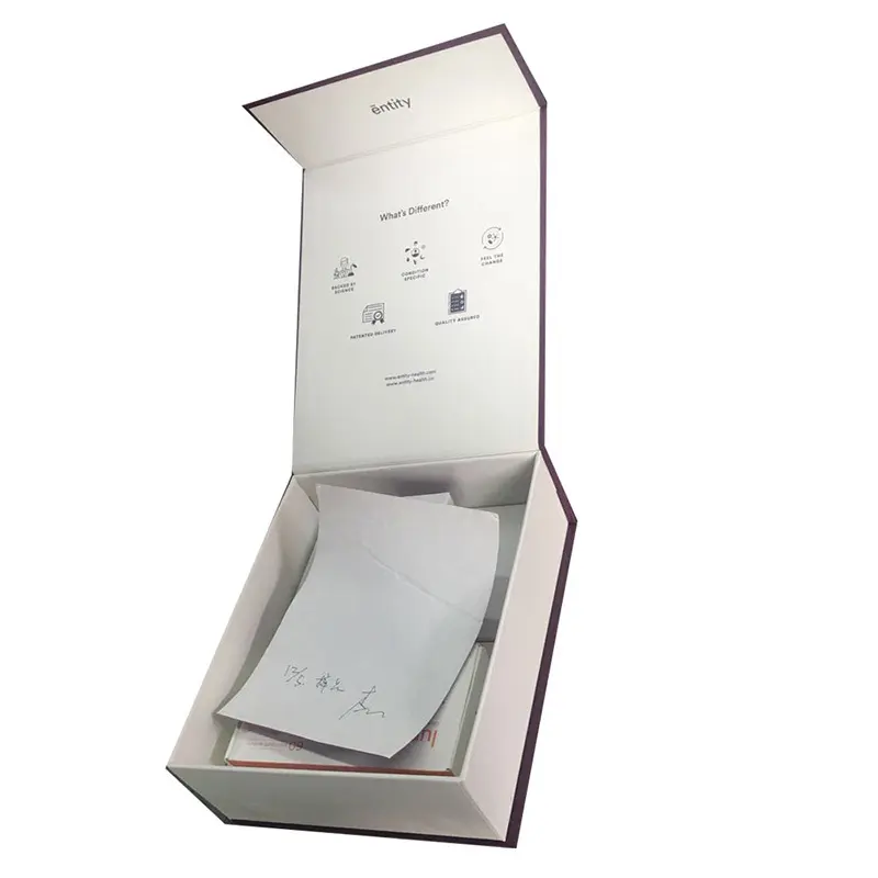 Welm wholesale jewelry box hardware supply for children toys 7