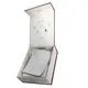 Welm wholesale jewelry box hardware supply for children toys 7