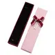 Welm box jewelry set gift box rectangular for 3