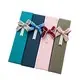 Welm box jewelry set gift box rectangular for 2