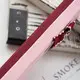 Welm box jewelry set gift box rectangular for 10
