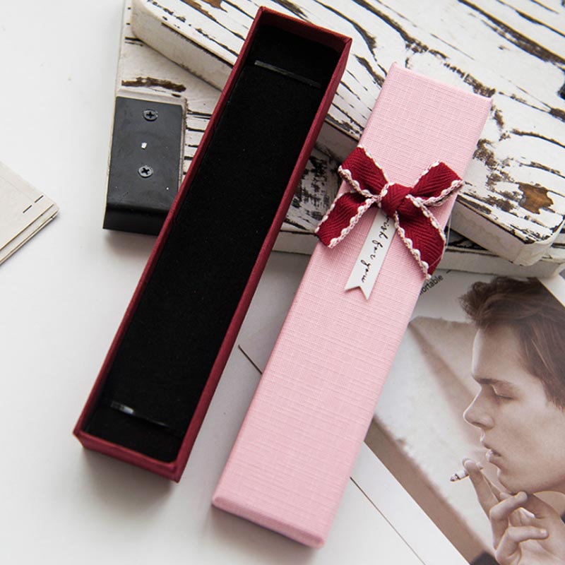 Welm luxury bracelet boxes for sale suppliers for children toys 6