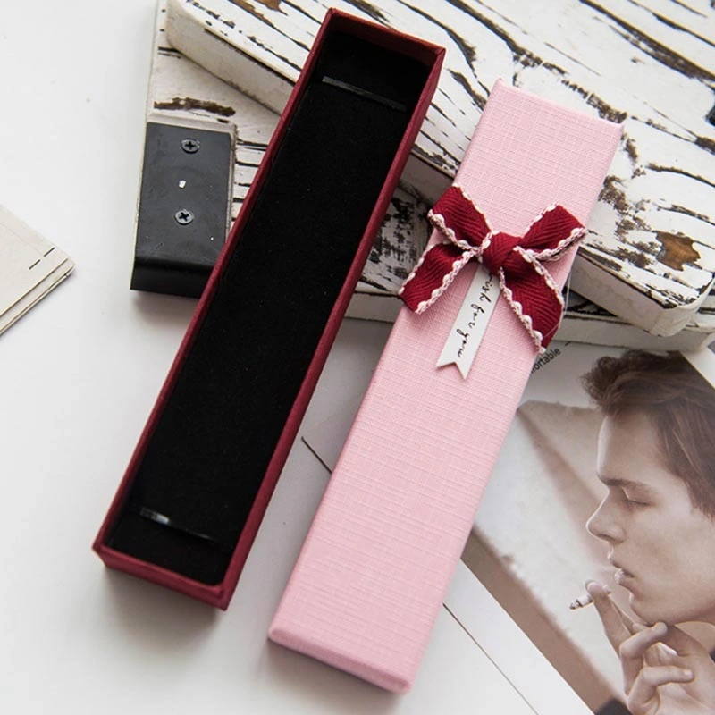 small jewelry gift boxes for sale logo for dried fruit 6